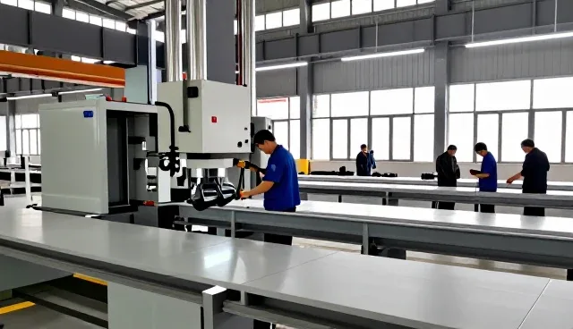 广西晟沛建筑工程有限公司