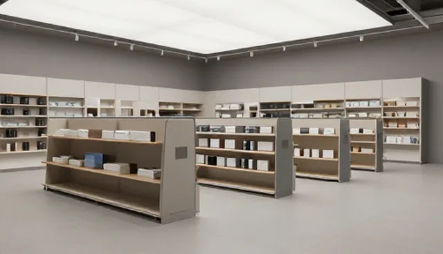 材料供应维护建议,应对性能与适用条件变化
