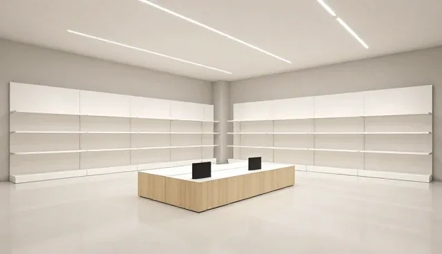 工程施工中技术服务的选型与使用建议