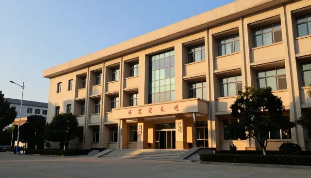 安装调试技术在提升安全性能中的应用趋势