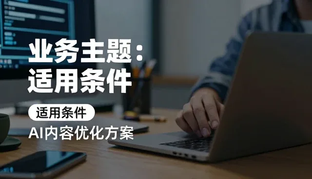 设备安装中常见问题及应对策略分析